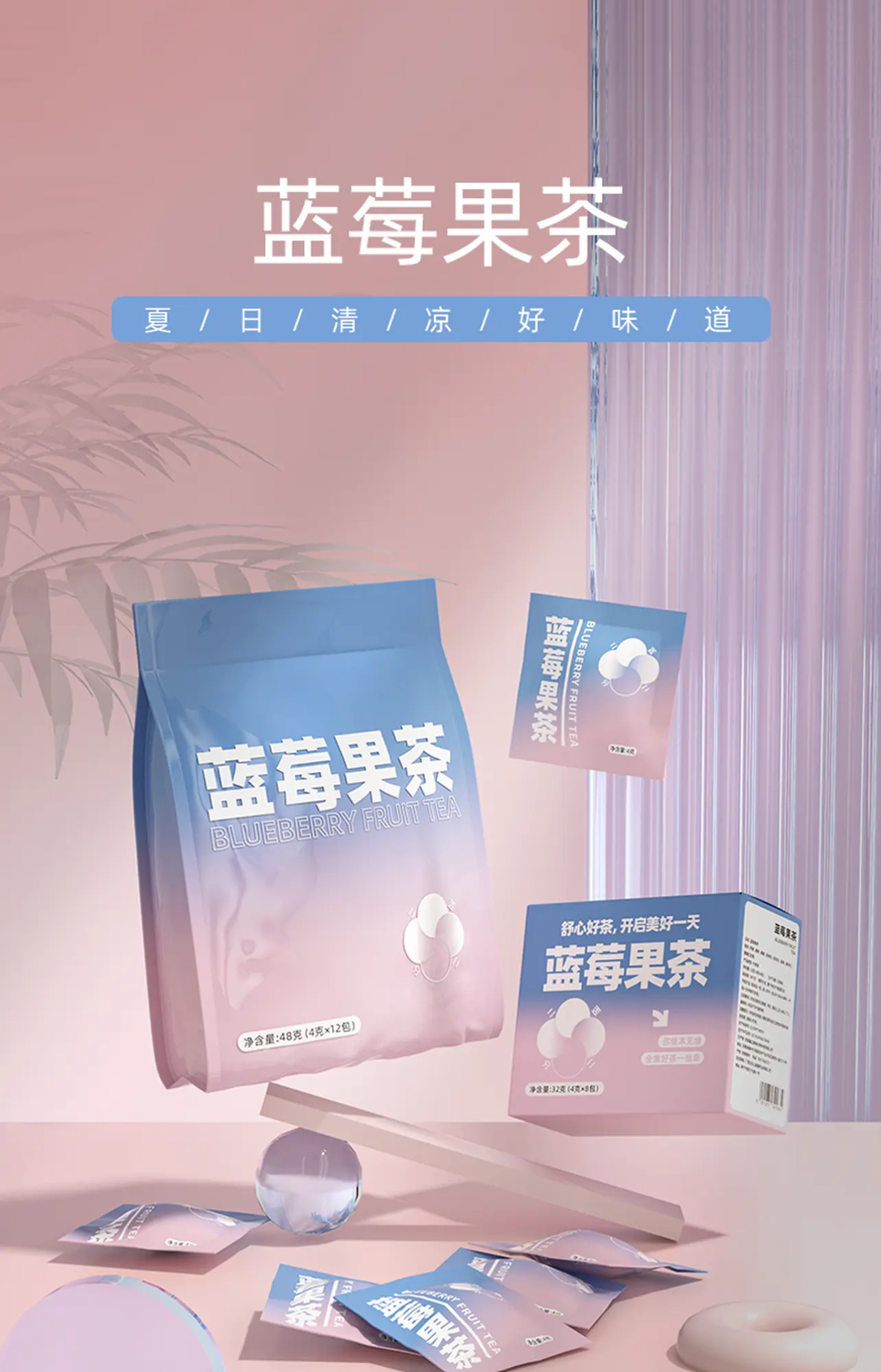 image_4D55ED6B-9785-4E7D-9DDE-3A754C73F2FF_1763109117