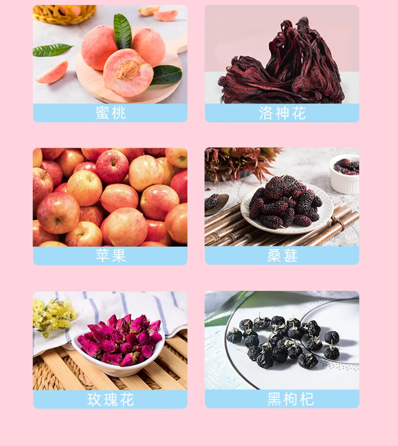 image_306FCBAE-819D-4192-8378-4E611418173D_1763109117