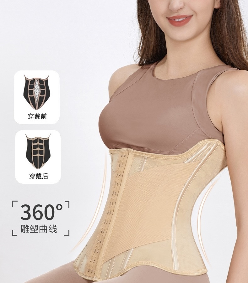 image_B6695423-B5D3-460D-BBBA-8CF0AB7C17C3_1763115933