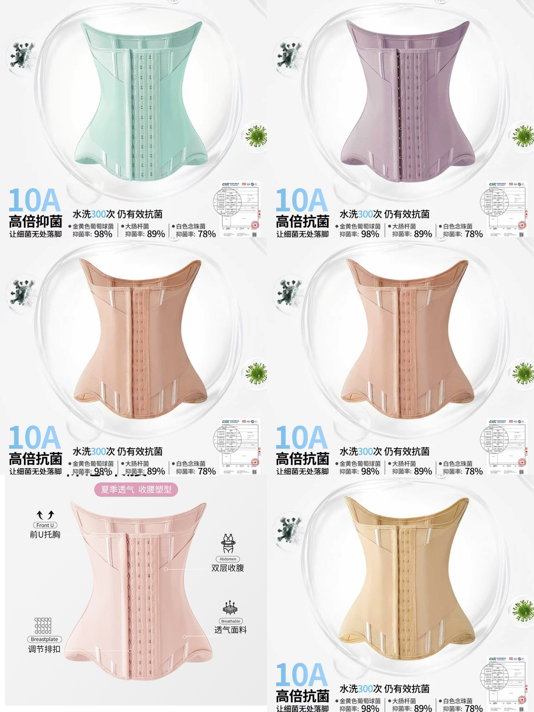 image_6111DAC3-684F-4F46-9B59-969554017225_1763115933