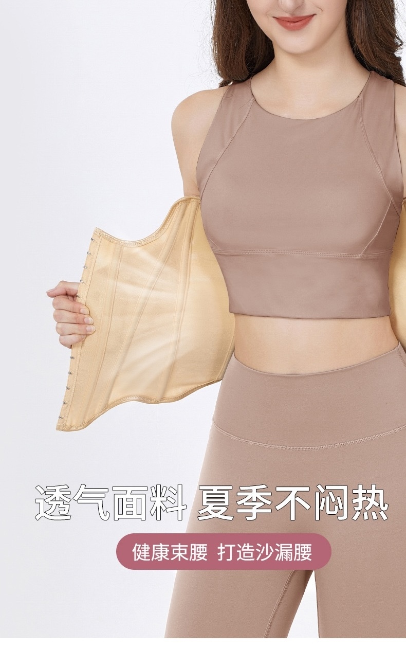 image_8B396753-9309-43A9-A5EB-8C3E71094C33_1763115933