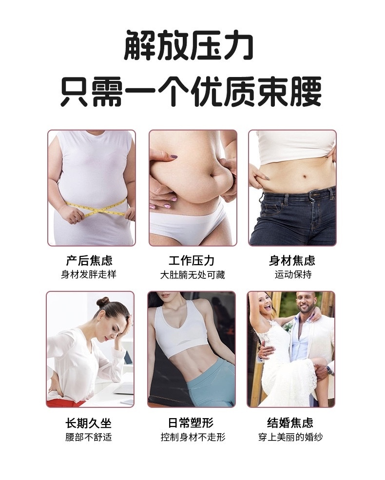 image_F5AA70C4-876C-4159-90BF-C51F88AF748A_1763115933