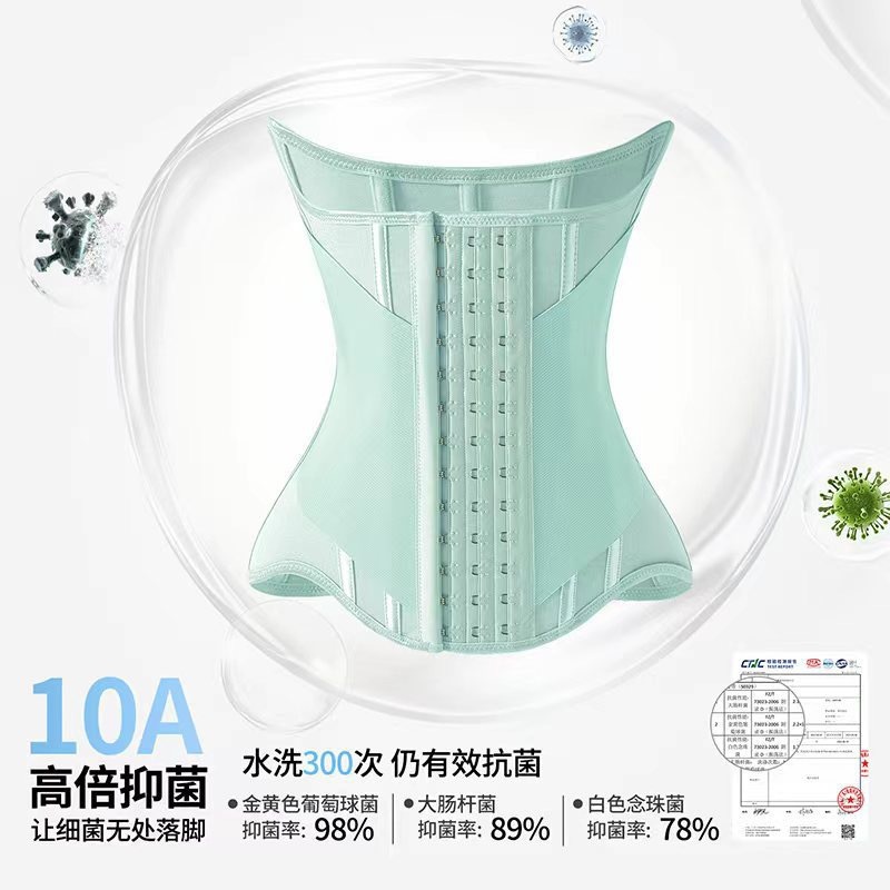 image_21CAB500-2C84-4023-B43E-8126226ACD5A_1763115933