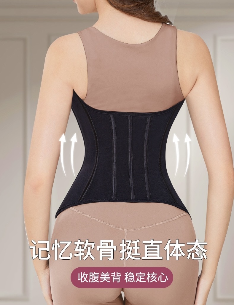 image_63468323-0E0E-467F-94E1-AA3740F26490_1763115933