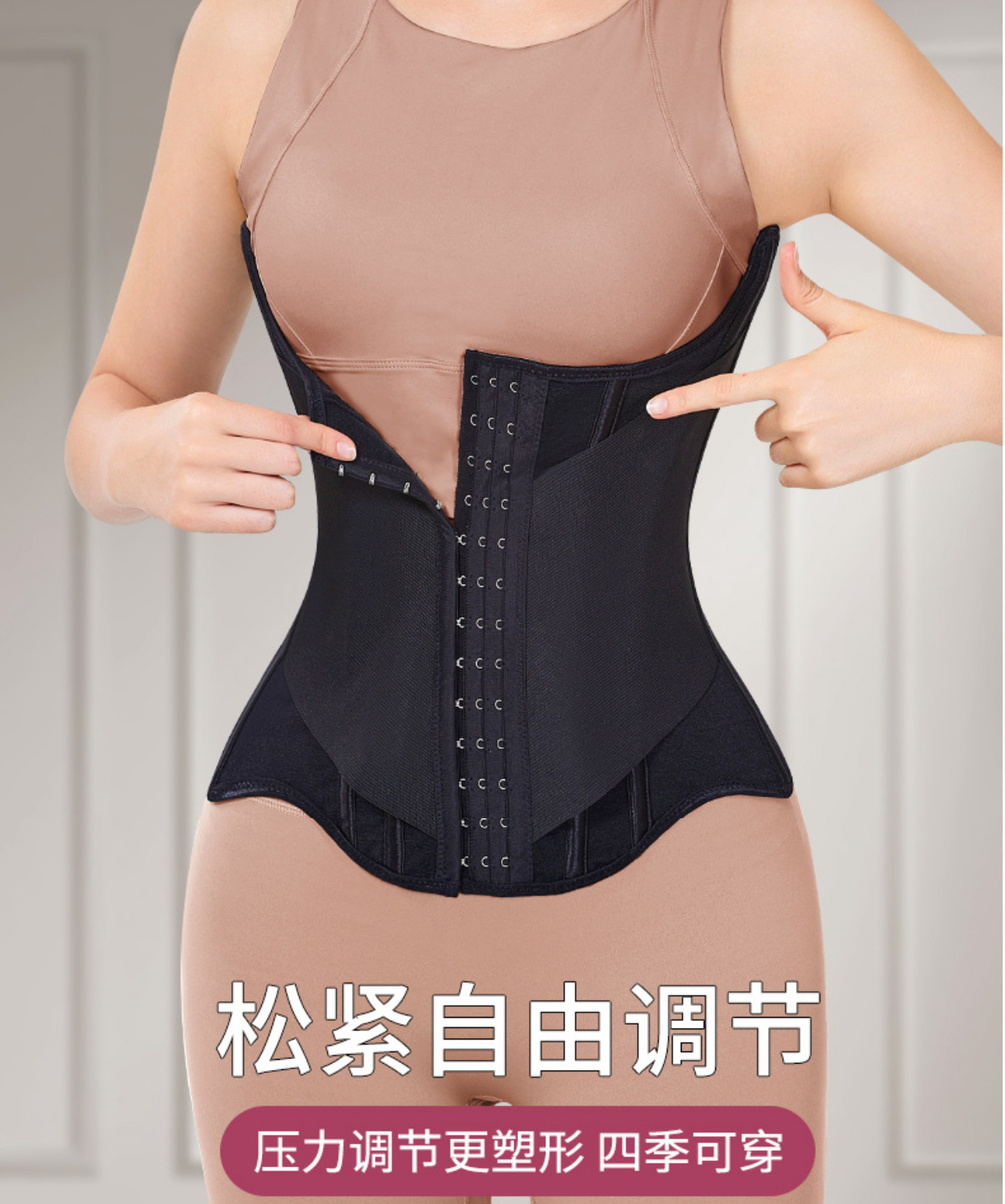 image_58E63A4E-7ADC-48BC-A36A-F8FB6D841A5F_1763115933