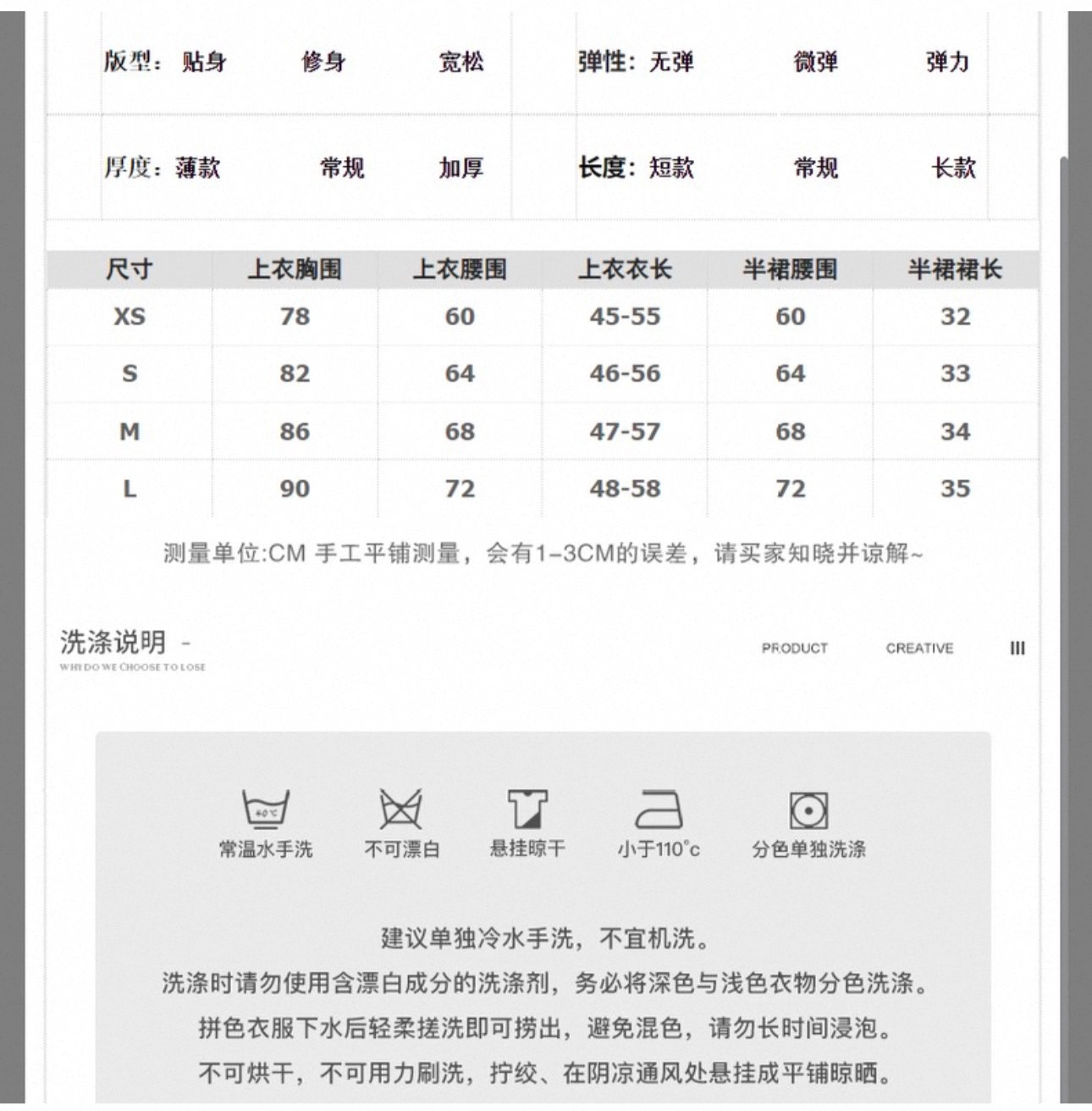 image_29089A22-767E-46EF-B715-D121EF4844C1_1763123030