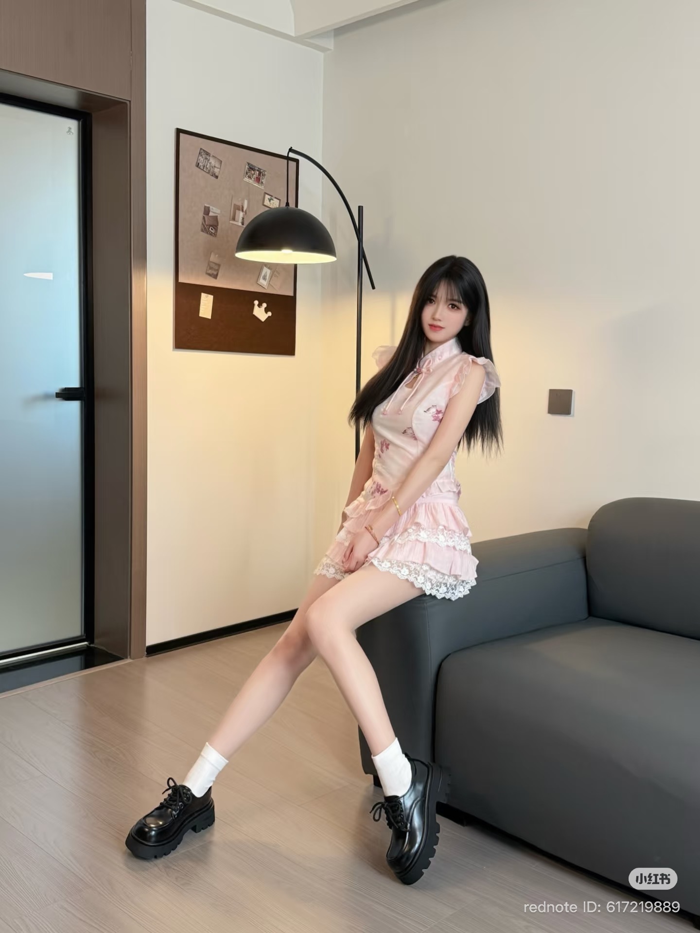 image_020960B8-8393-4FC2-A0B3-D8C72B7ED9C3_1763123030