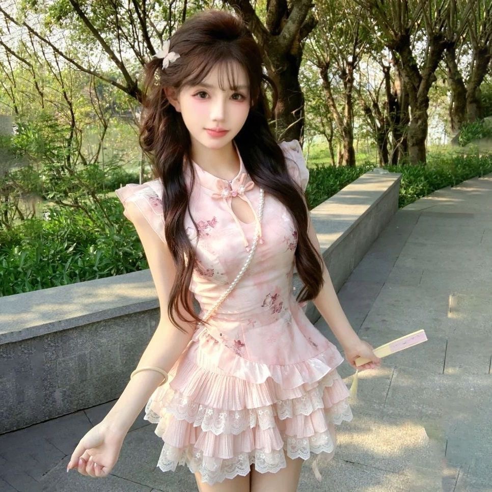 image_BCE9B72B-825B-4AAE-8C0D-0B6B204A837A_1763123030