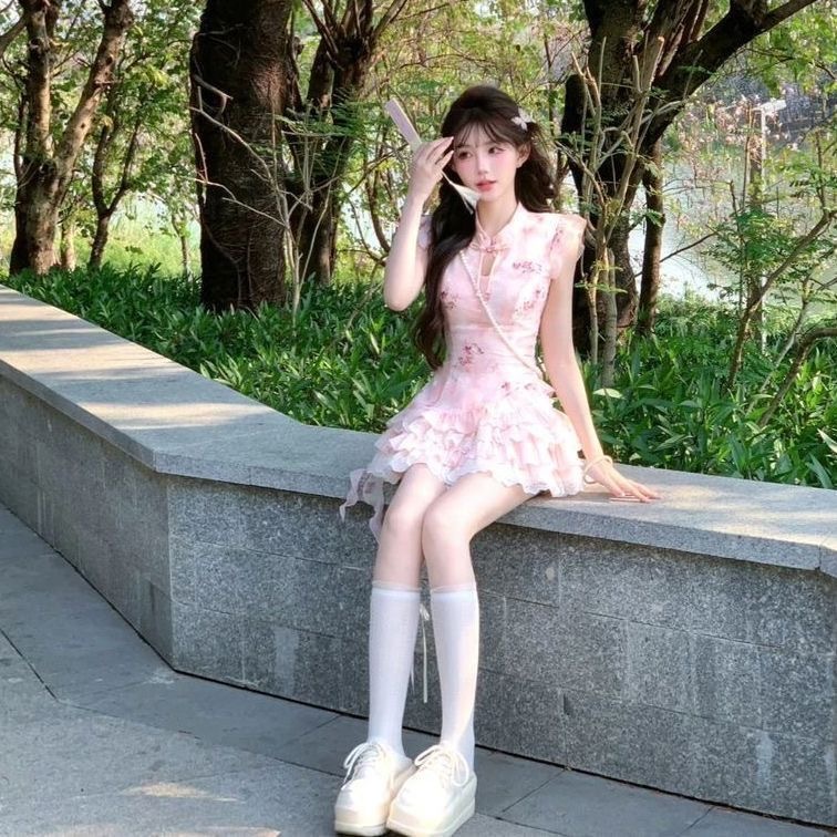 image_AB26117D-49B1-4044-8347-3C07B3093FC9_1763123031