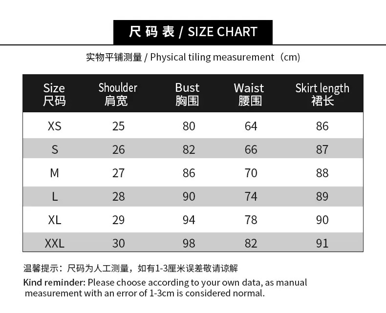 image_D669196C-DE01-4E65-B011-6B72029726FC_1763124256