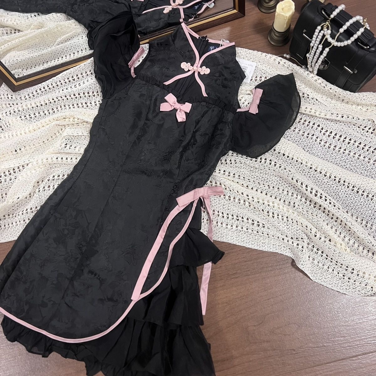 image_BDC39A2A-81F5-469A-962E-98A6DD9B82A5_1763124256