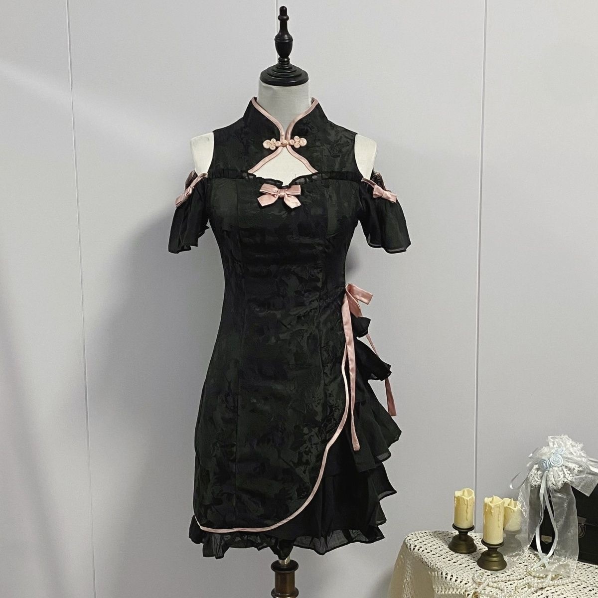 image_0E97D882-DC49-49C5-9FAF-2E68E9567729_1763124256