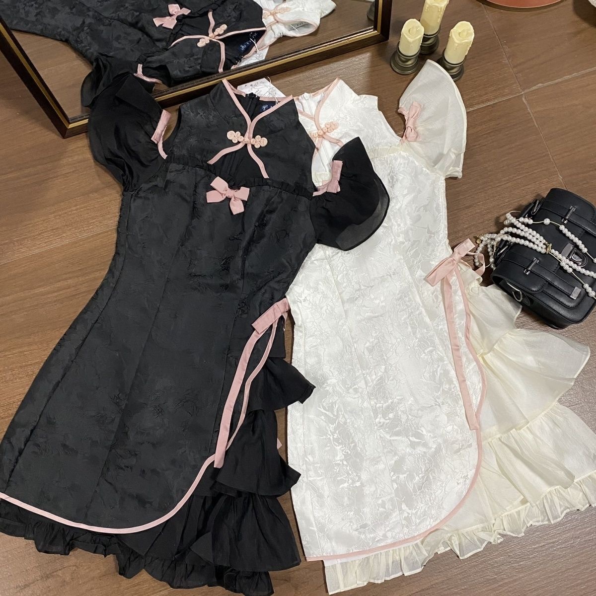 image_F4D47E77-156D-4D65-BF16-7CA86D21BCB4_1763124256