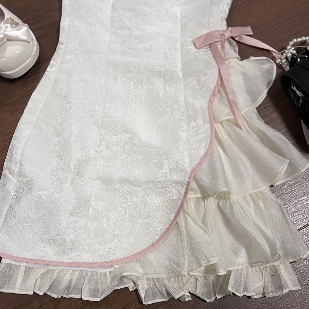 image_6993E488-76A5-49CB-B5B9-F5A6E1911E60_1763124256