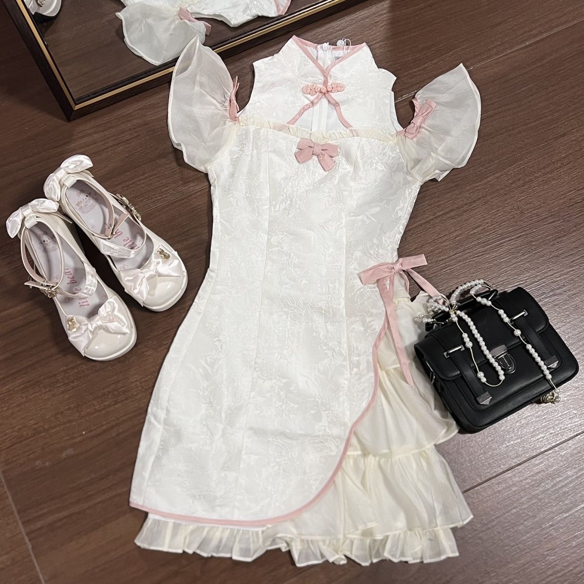 image_49B63BE1-D7DA-4563-83A0-6B013FBA38B2_1763124256