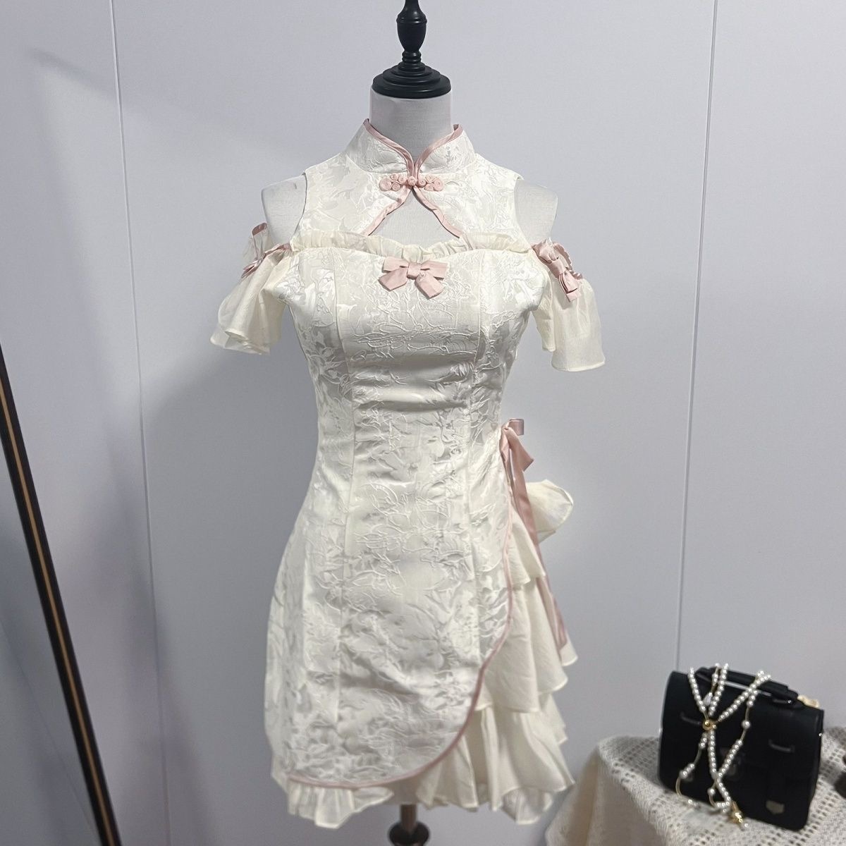 image_42D730AB-455E-4659-98B2-D94BC47C5941_1763124256