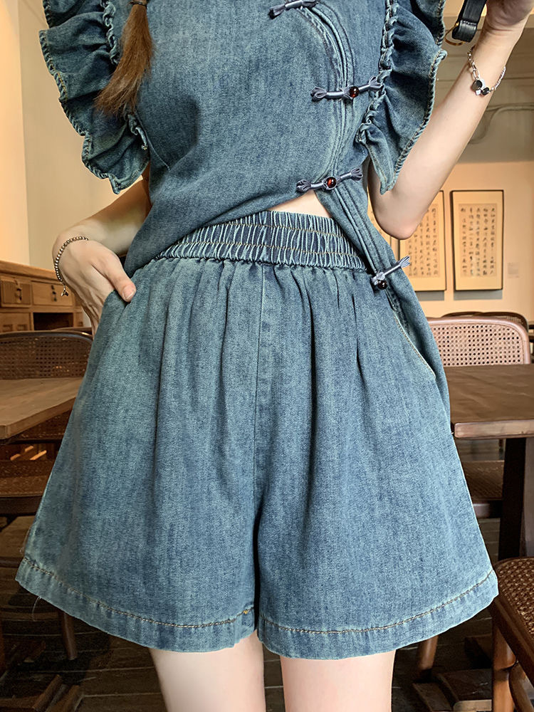 IMG_7336-1734879947955