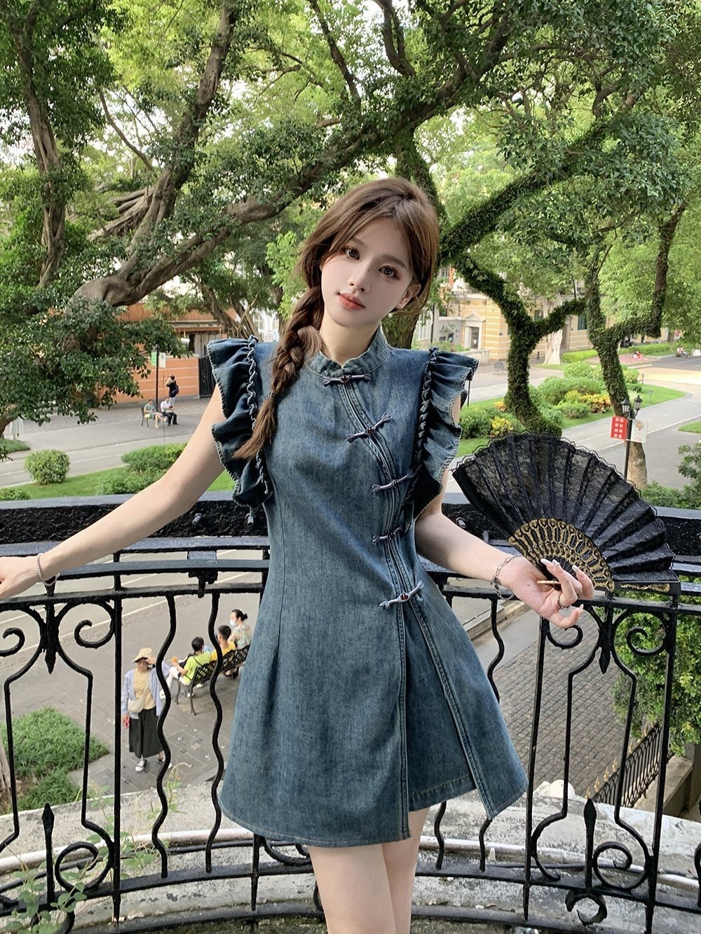 IMG_7324-1734879947944