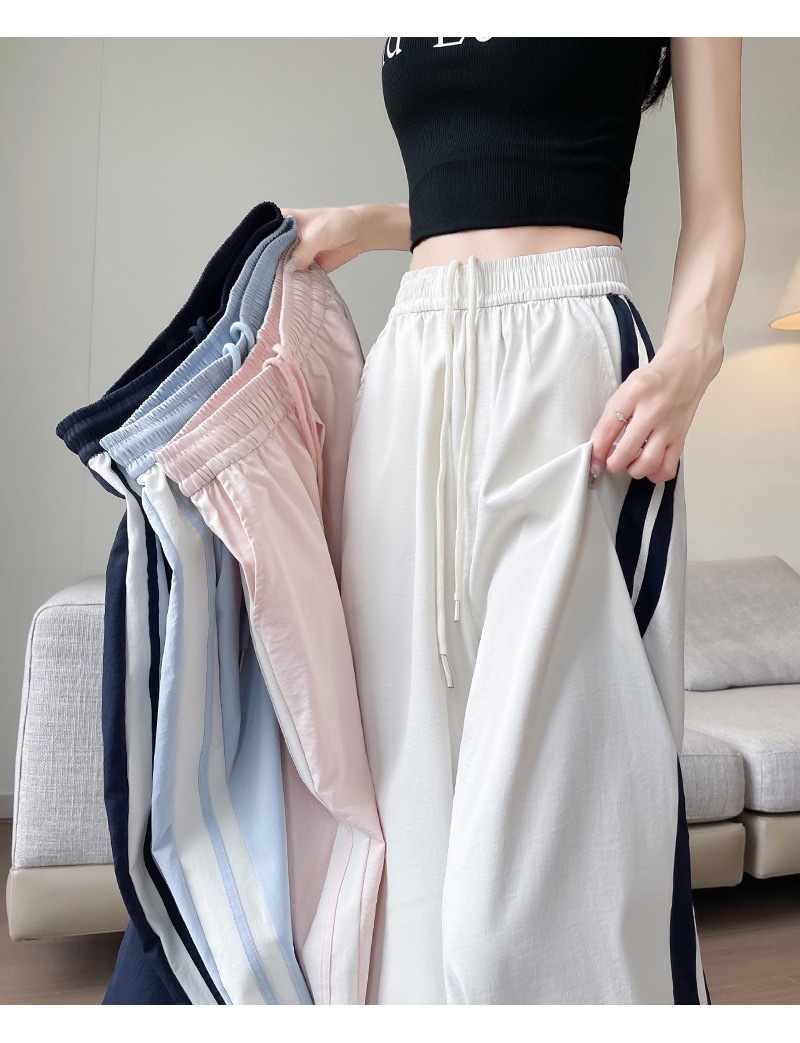 image_92764818-E1B1-4C34-9832-77E4A59ADCDD_1758365379