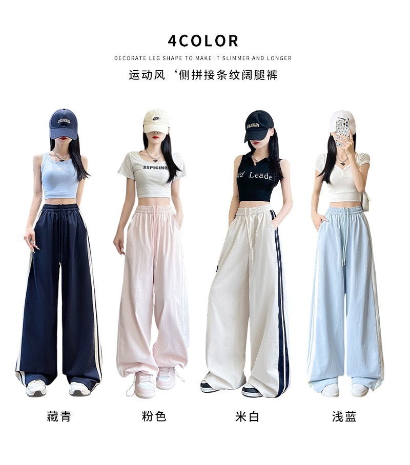 image_2DCDD688-9F1B-4047-A751-253C36F894CD_1758365380