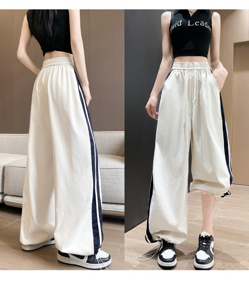 image_FCB5FE6E-53A2-487E-9B08-86F651E997E0_1758365379