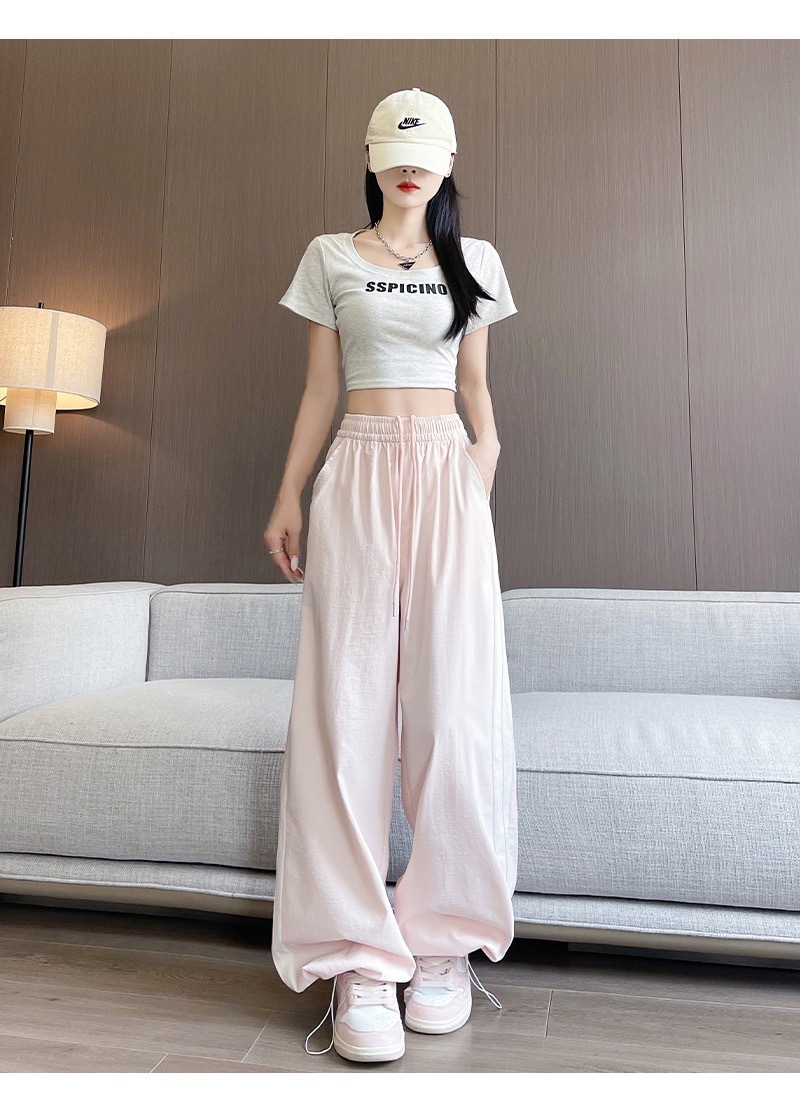 image_92AAEC1B-F041-4296-A685-FB5773E0E73A_1758365379