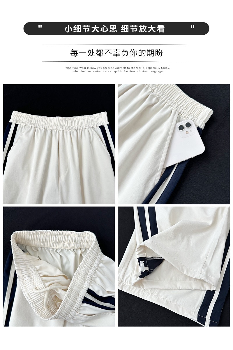 image_3B12C6A5-7697-483E-A400-D33E32185CF4_1758365379