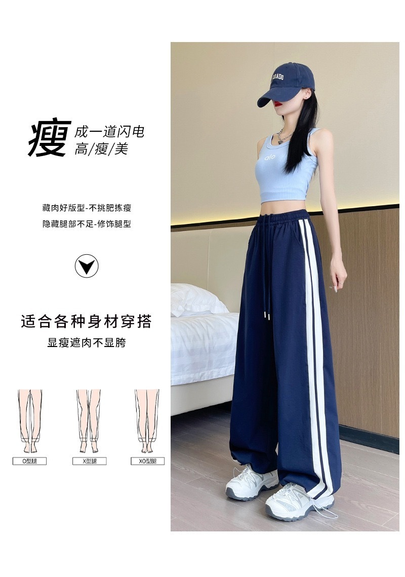 image_9EA71E90-67D8-49DD-9BA7-CBD1E85A4008_1758365380