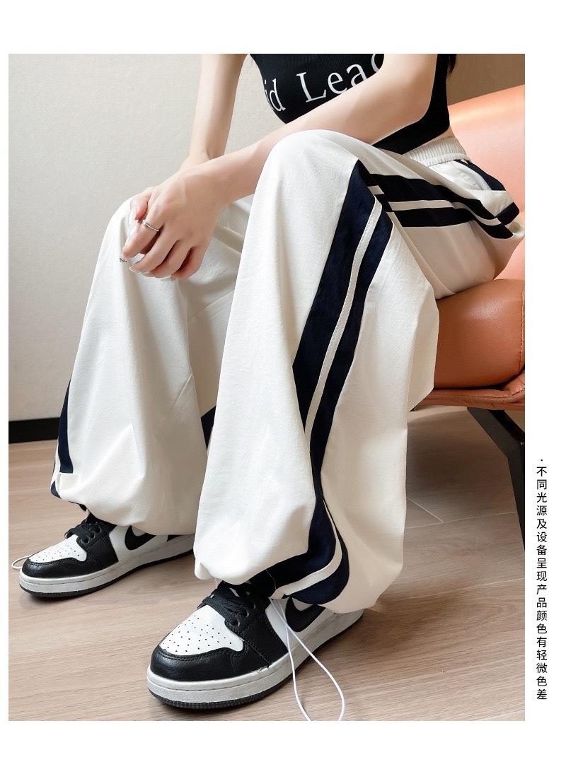 image_796729F9-981B-4613-82C3-C171D38E7FEA_1758365380