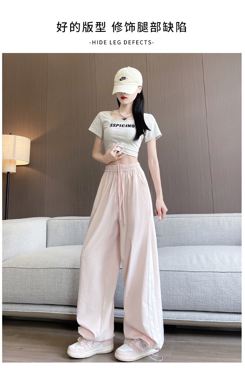 image_DB8AB17D-E29C-4D43-8866-8CB8E857D1CA_1758365380