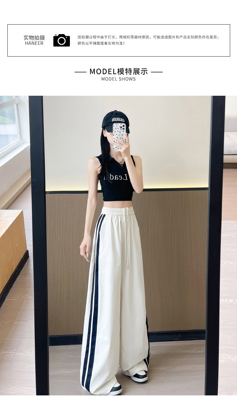 image_CEEA4872-C20D-448B-8285-F1FE56EF12BA_1758365380