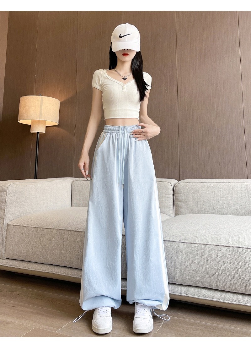 image_F427526E-54DE-47C8-B197-2D47020FE0B9_1758365380