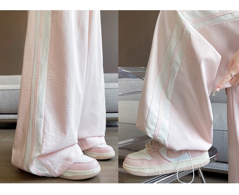 image_39066733-9AAA-4F1B-91F0-5374BCD388F6_1758365380