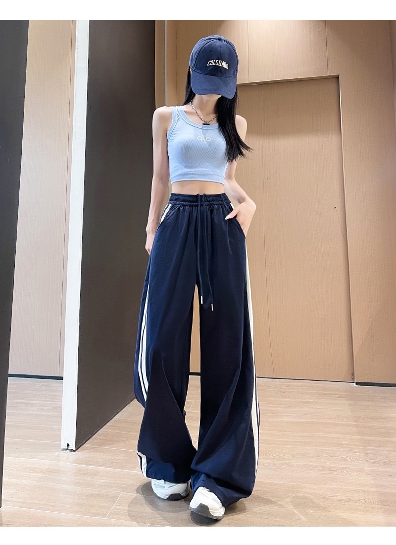 image_171EA0DD-0AD1-4935-B546-452240139C4A_1758365380