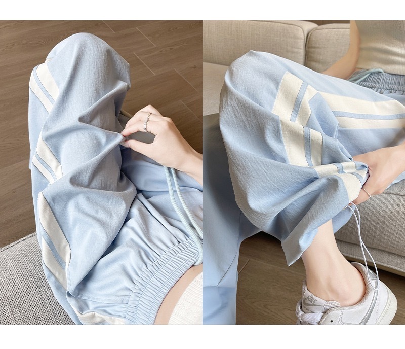 image_ED4C0A62-5B3F-431F-8FF0-774F0D9C955B_1758365380