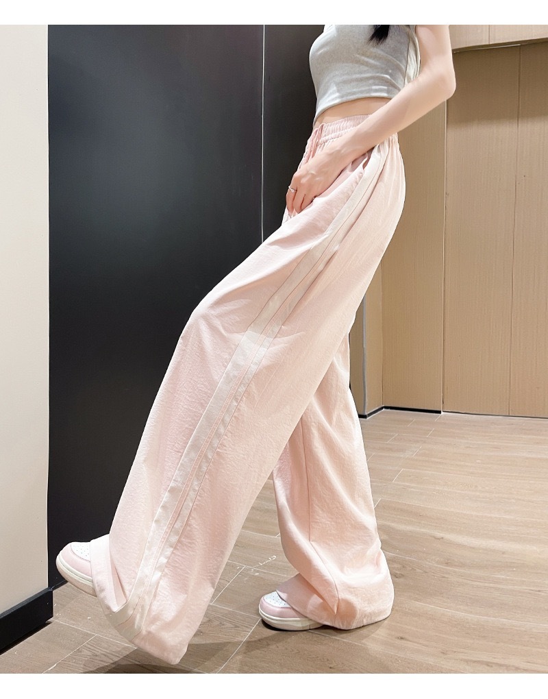 image_C570166E-3060-45DA-9B7C-4AFB93AA0686_1758365380