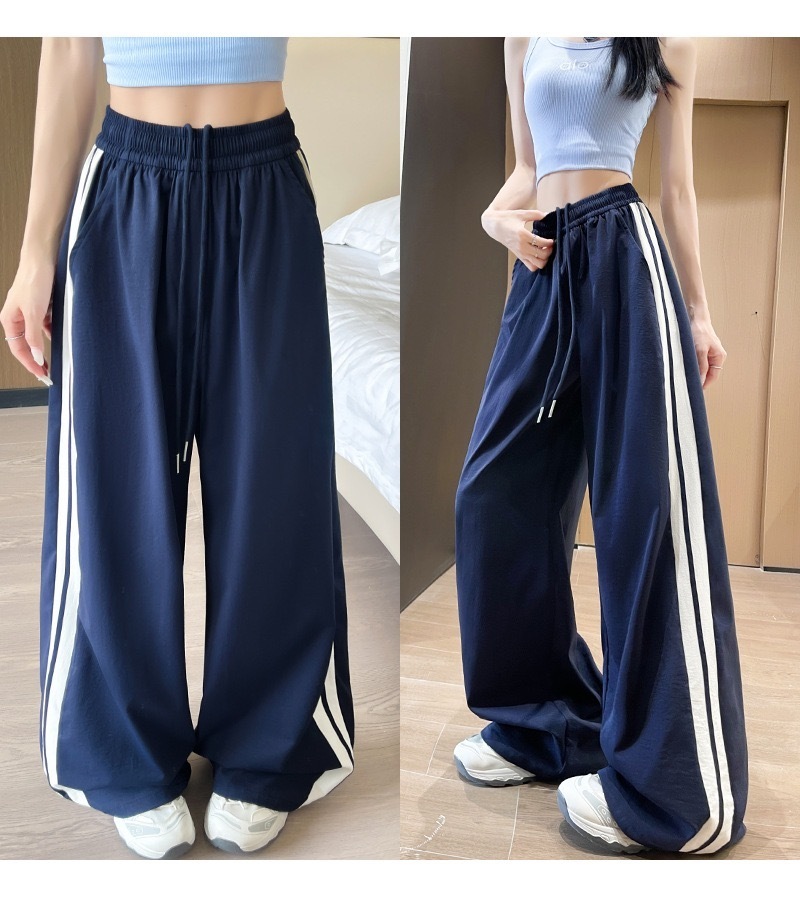 image_B5BB9ADB-5BFB-462E-8553-BFA223445A06_1758365380