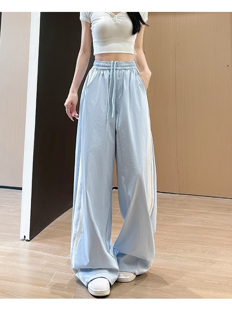 image_D67A8B50-DA55-422C-A2C3-71448B722E15_1758365380