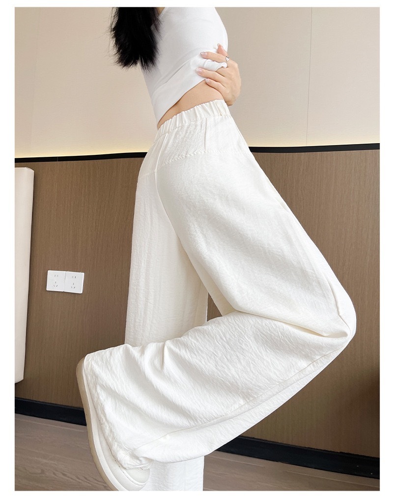 image_ABC2CD51-DB2A-4DB4-B2FE-B5D712FB4D10_1757406935