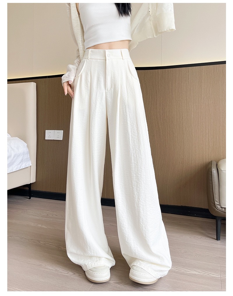 image_5F794D05-A505-4AB8-8427-40FDBFBF30AE_1757406935