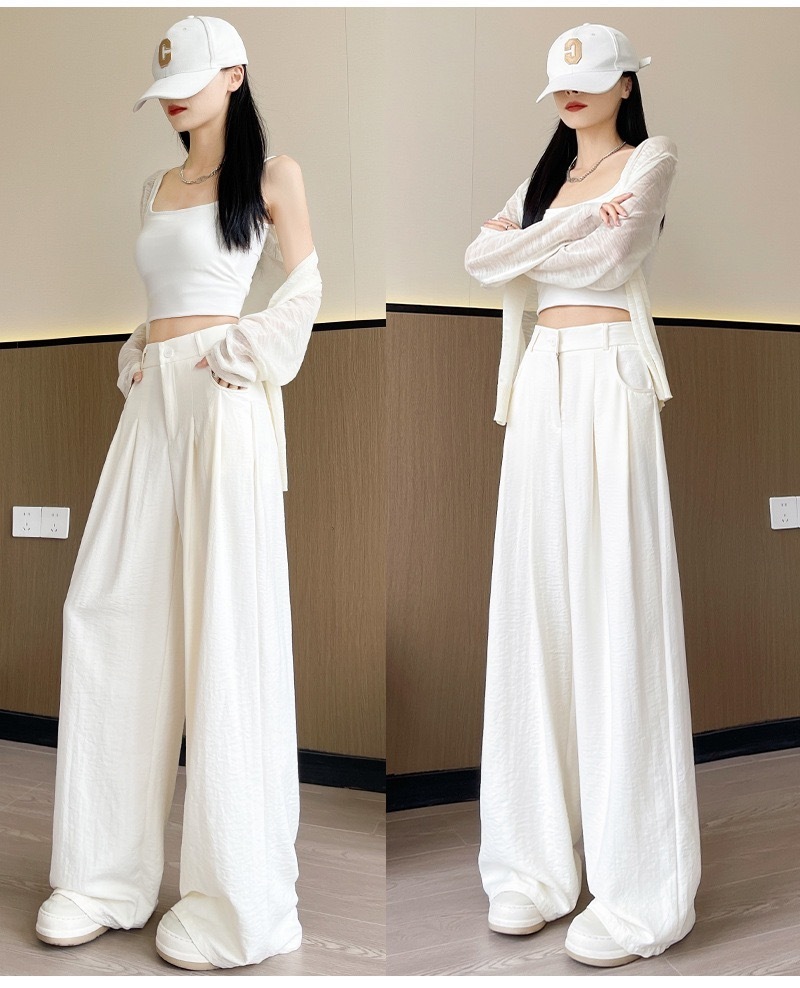 image_D8B0F62E-610A-4C70-B892-C6F88F29ACDC_1757406935