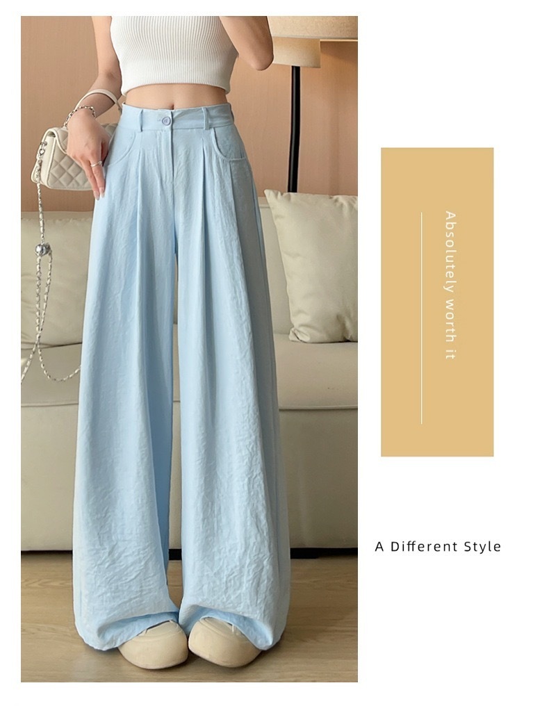 image_314E55AB-C67A-4B4C-8BFF-843A92F65F55_1757406935