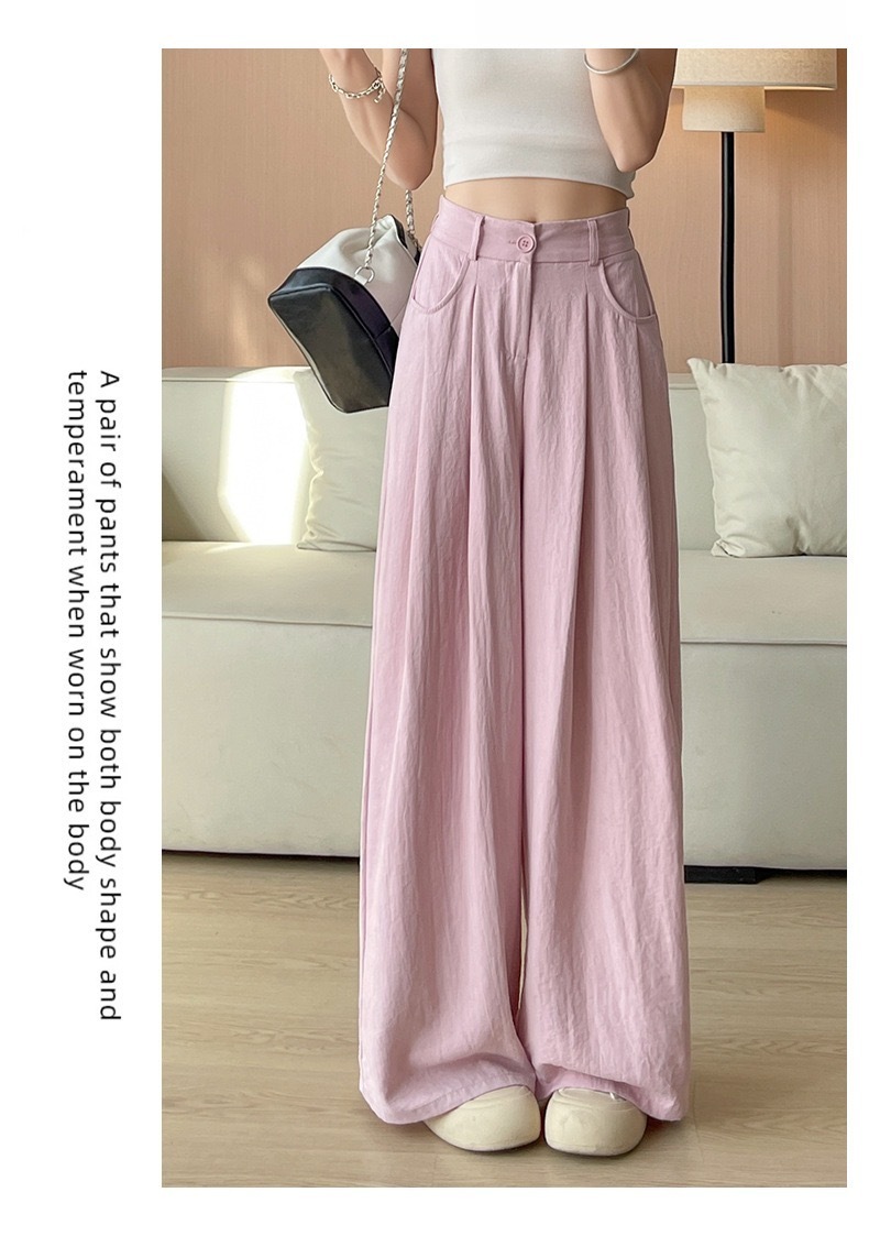 image_2C758382-0E1C-4041-8AA4-A909E6467E9B_1757406935