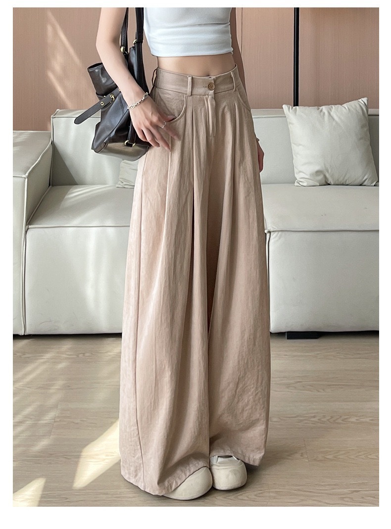 image_418B2EE2-DEE2-4AC5-ACE9-908878072A87_1757406935