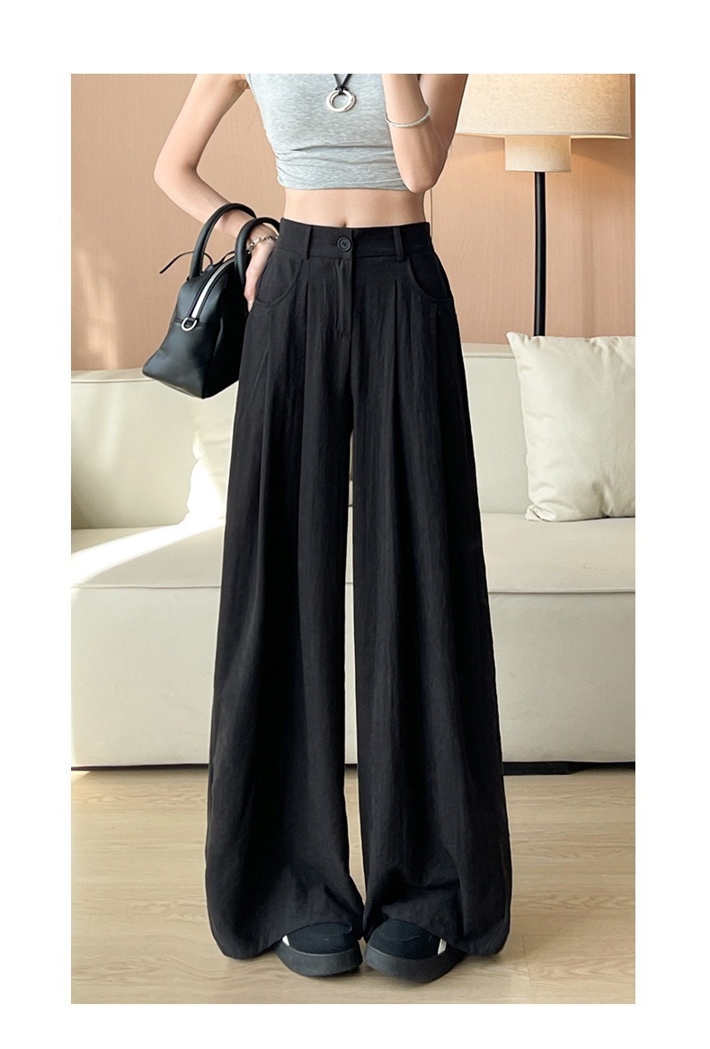 image_14E814DA-7A8B-4158-9BFF-E80653AC7F83_1757406935