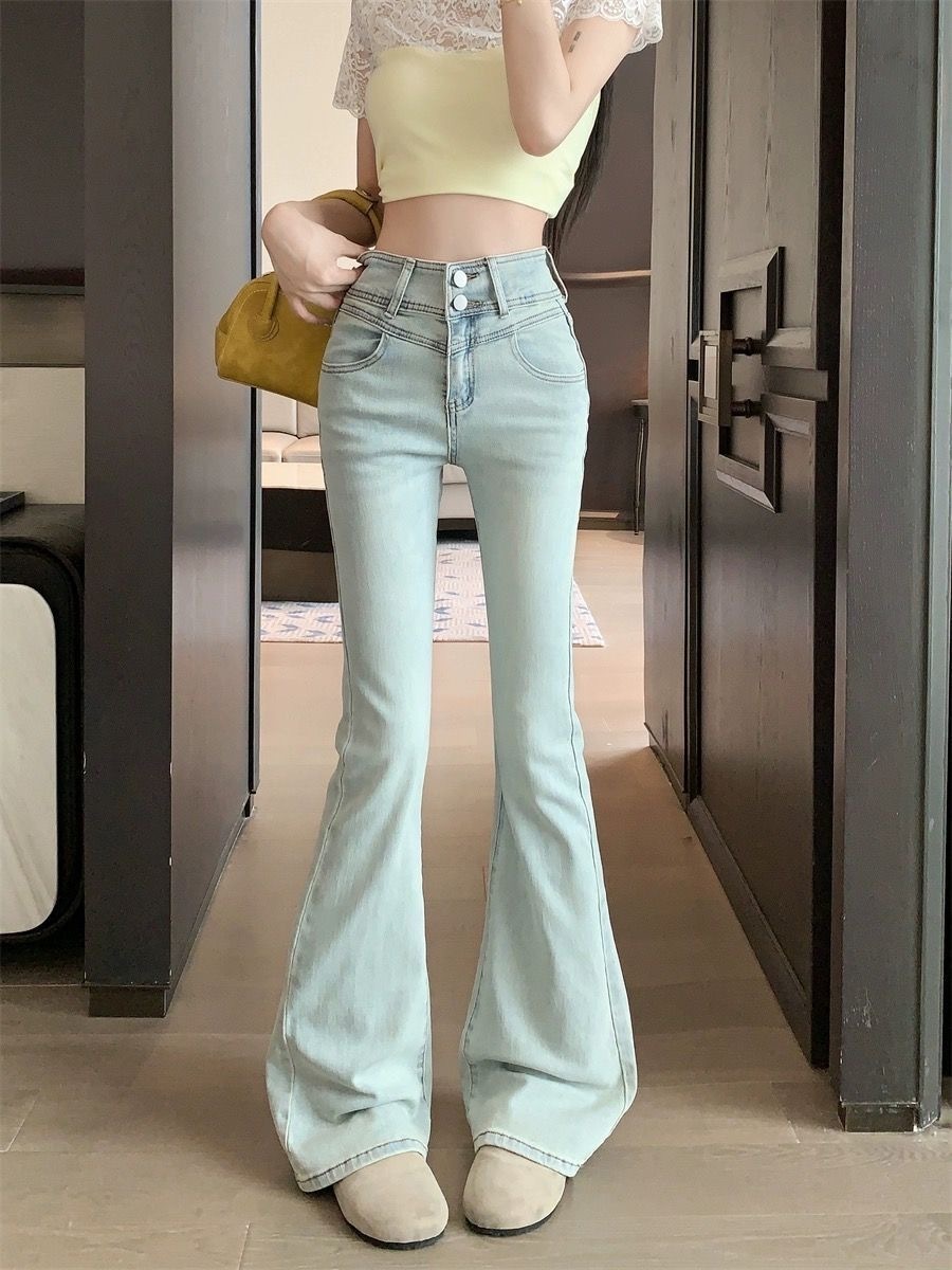 image_C191A521-19F4-4042-9A5C-4986FA7542BA_1757327744