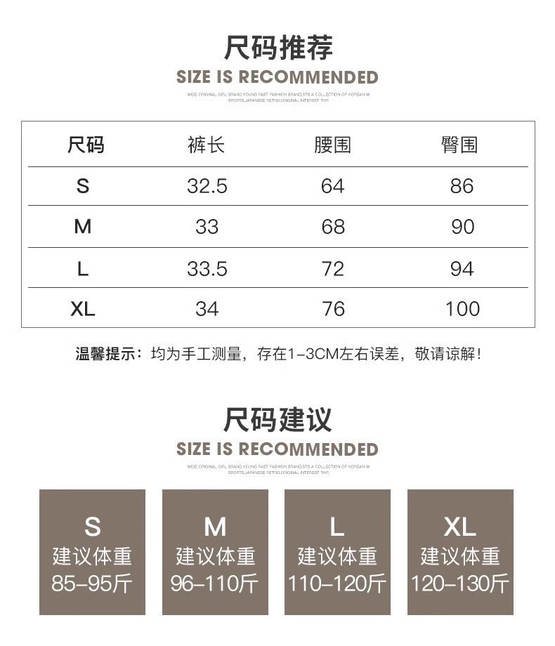 IMG_7483-1720607514941