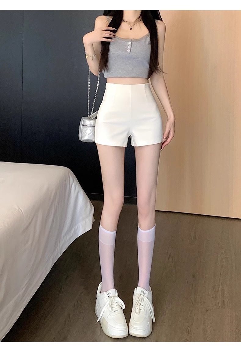 IMG_7484-1720607514964