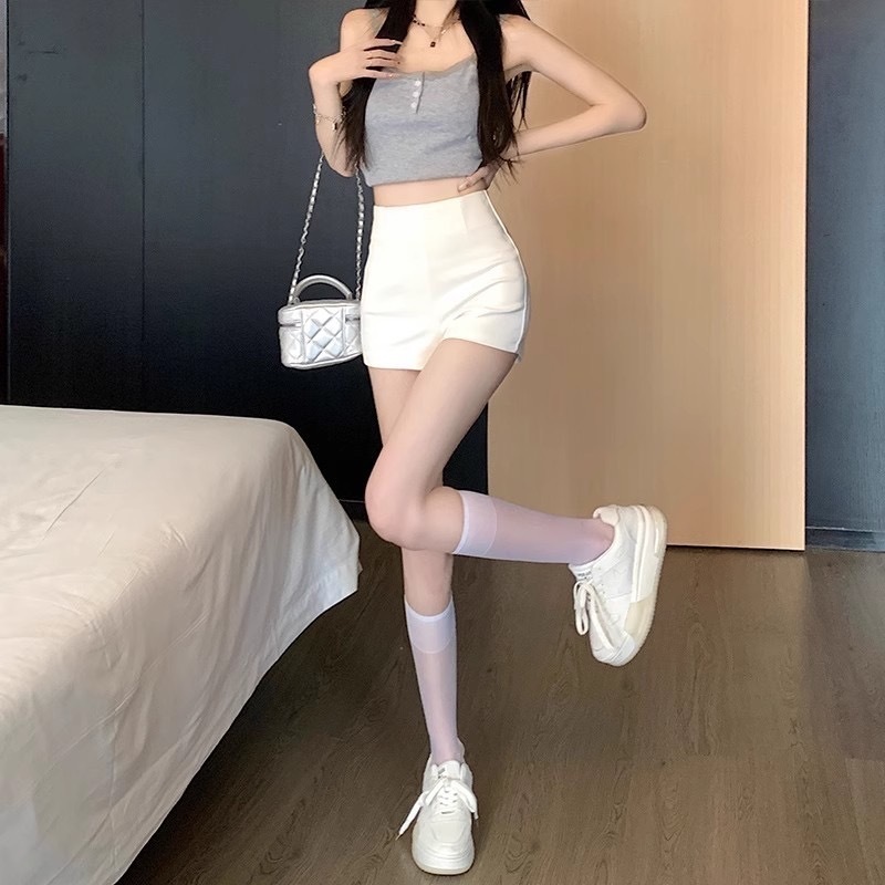 IMG_7476-1720607514987