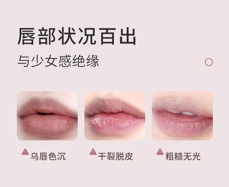 image_60A4F5FC-EFAD-4ABF-97CE-13CD3A66FD0A_1757680013